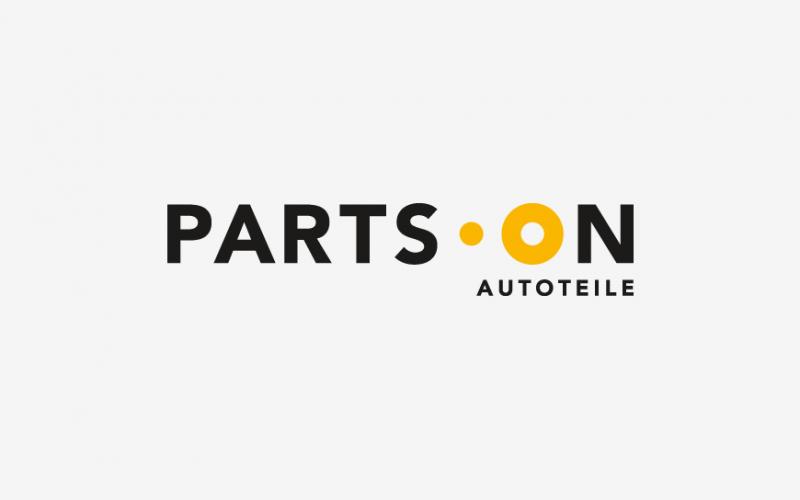 Parts-On Autoteile